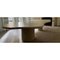 Sculptural Dining Table by Urban Creative, Immagine 8