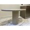 Sculptural Dining Table by Urban Creative 2