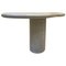 Sculptural Dining Table by Urban Creative 1