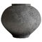 Natural Stone Moon Jar, Imagen 1