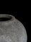 Natural Stone Moon Jar, Imagen 5