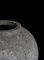 Natural Stone Moon Jar, Immagine 5