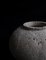 Natural Stone Moon Jar 3