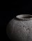 Natural Stone Moon Jar, Image 3