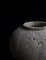 Natural Stone Moon Jar, Imagen 3