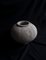 Natural Stone Moon Jar, Image 2