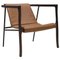 Elliot Armchair by Collector 1