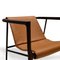 Elliot Armchair by Collector, Immagine 4