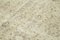 Tappeto vintage beige, Turchia, Immagine 5