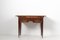 Late 18th Century Swedish Pine Gustavian Country Table 2