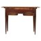 Late 18th Century Swedish Pine Gustavian Country Table 1
