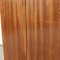 Mahogany Veneer Bar Cabinet, 1950s, Imagen 22