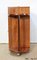 Mahogany Veneer Bar Cabinet, 1950s, Image 20