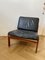 Easy Chair by Niels Eilersen for Illum Wikkelsø, Image 1