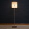 20th Century Italian Glass Floor Lamp by Fornasetti 3