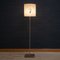 20th Century Italian Glass Floor Lamp by Fornasetti, Image 3