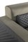 Thomson Single Sofa from BDV Paris Design furnitures, Image 3