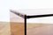 Acrylic Glass Coffee Table from Roche Bobois, 1980s, Image 11