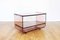 Acrylic Glass Coffee Table from Roche Bobois, 1980s 3