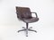 Fröscher Office Chair by Burkhard Vogtherr, Set of 4 19