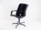 Fröscher Office Chair by Burkhard Vogtherr, Set of 4 26