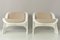 Spring Armchairs by Peter Ghyczy for Fehlbaum, Germany, 1971, Set of 2 8