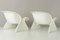 Spring Armchairs by Peter Ghyczy for Fehlbaum, Germany, 1971, Set of 2 13
