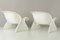 Spring Armchairs by Peter Ghyczy for Fehlbaum, Germany, 1971, Set of 2, Image 13