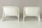 Spring Armchairs by Peter Ghyczy for Fehlbaum, Germany, 1971, Set of 2, Image 11