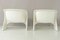 Spring Armchairs by Peter Ghyczy for Fehlbaum, Germany, 1971, Set of 2, Imagen 11