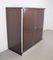 Office Cupboard by Ico Parisi for MIM, Italy, 1960s, Imagen 13