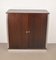 Office Cupboard by Ico Parisi for MIM, Italy, 1960s, Imagen 1
