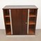 Office Cupboard by Ico Parisi for MIM, Italy, 1960s, Imagen 3