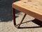 Industrial Coffee Table, 1950s, Image 4