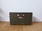 Baule Military German World War II Emergency Trunk 1