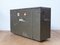 Baule Military German World War II Emergency Trunk, Imagen 2