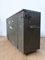 Baule Military German World War II Emergency Trunk 3