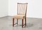 Dining Chairs by Bas Van Pelt for My Home, 1930s, Set of 6 1