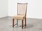Dining Chairs by Bas Van Pelt for My Home, 1930s, Set of 6, Image 1