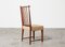 Dining Chairs by Bas Van Pelt for My Home, 1930s, Set of 6, Immagine 9