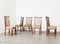 Dining Chairs by Bas Van Pelt for My Home, 1930s, Set of 6 7