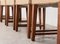 Dining Chairs by Bas Van Pelt for My Home, 1930s, Set of 6 12