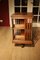 Revolving Bookcase, Immagine 2