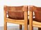 Natura Lounge Chairs by Karin Mobring for Ikea, 1970s, Set of 2 9