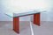 Desk by Tito Agnoli for Matteo Grassi 2