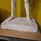 Statue Figure Complète en Plâtre par Clara Quien, Berlin, Allemagne, 1933 18