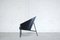 Fauteuil Pratfall par Philippe Starck pour Driade Aleph, Set de 2 14