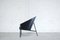 Pratfall Armchair by Philippe Starck for Driade Aleph, Set of 2 14