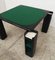 Lacquered Game Table by Pierluigi Molinari for Pozzi, 1970s, Imagen 7