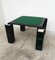 Lacquered Game Table by Pierluigi Molinari for Pozzi, 1970s, Immagine 5